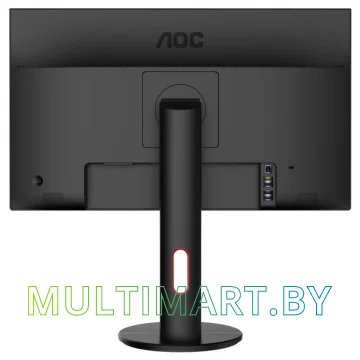 Монитор AOC G2790PX картинка 5